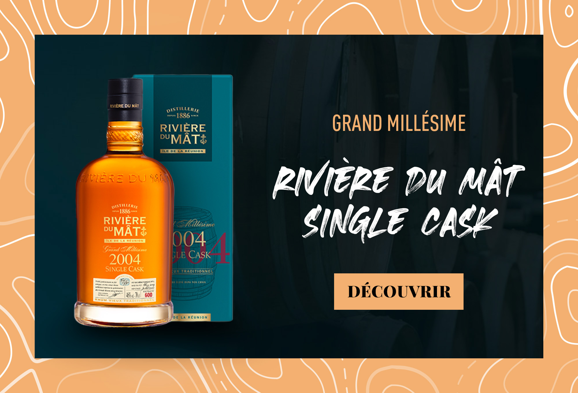 https://provenancedirecte.com/product/850-riviere-du-mat-single-cask-2004-3147699121740